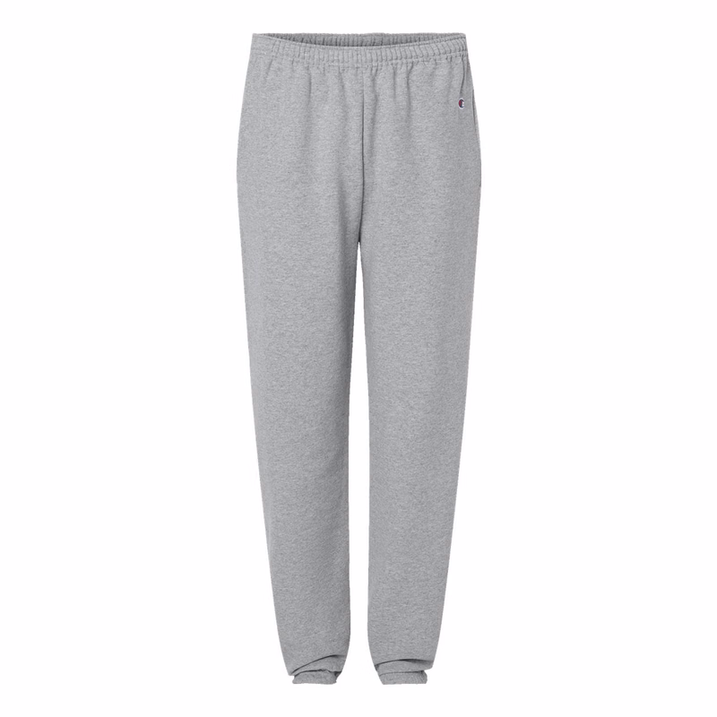 Unisex Powerblend® Sweatpants with Pockets - P950