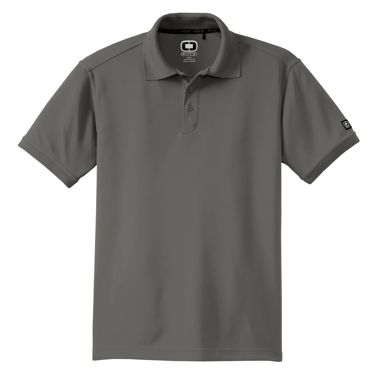 OGIO® Caliber2.0 Polo 1