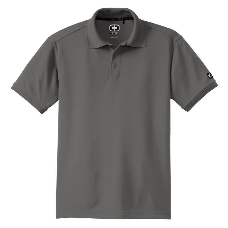 OGIO® Caliber2.0 Polo