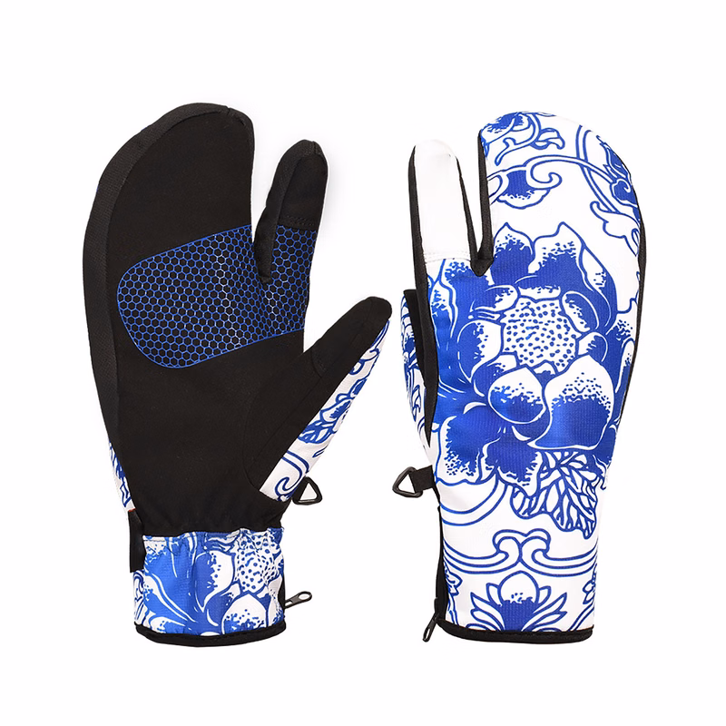 Snowboard Glove
