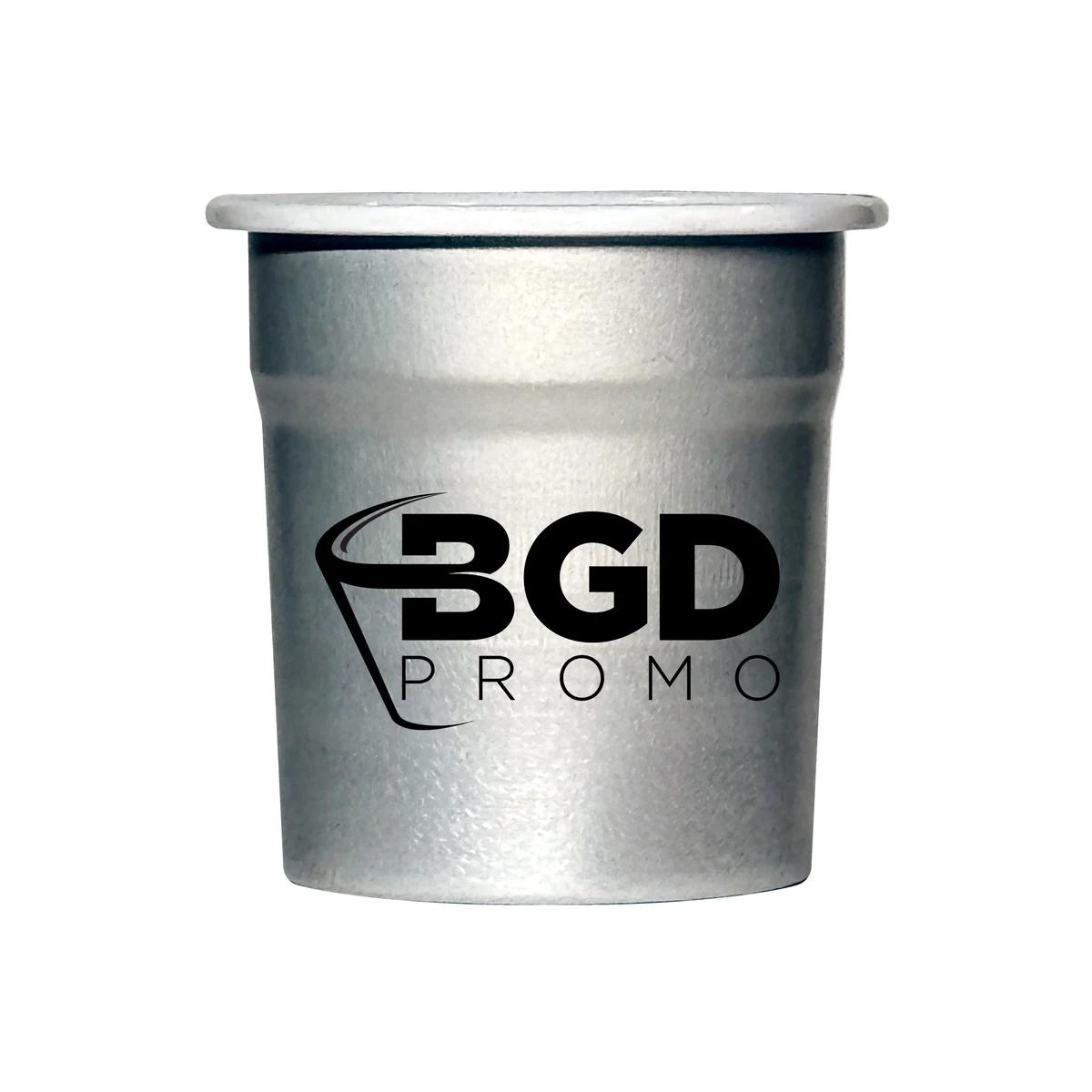 1.5 oz. Silver Chill Shot 1