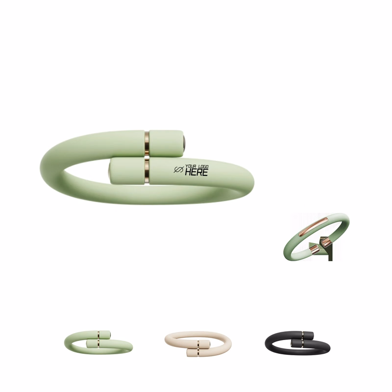 Mosquito Repellent Oil Bracelet