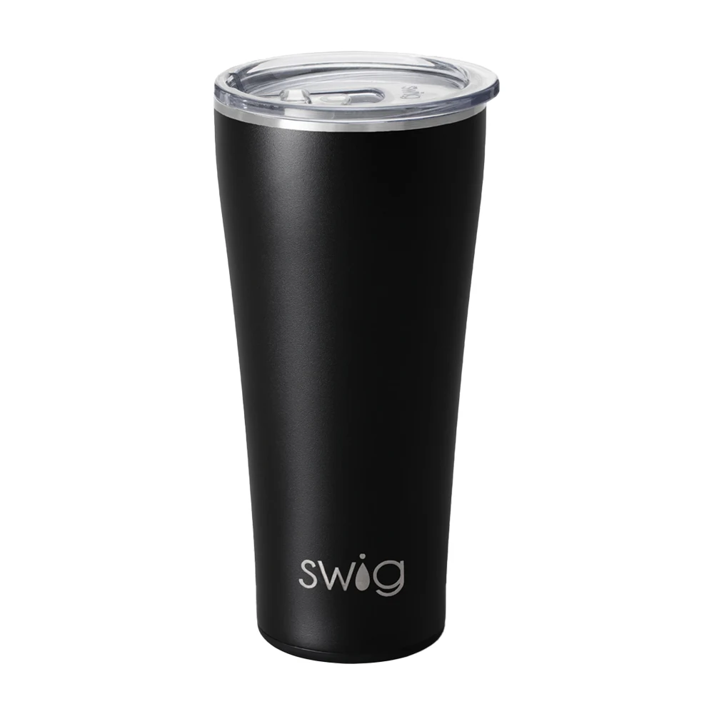 Swig 32 oz Tumbler 1