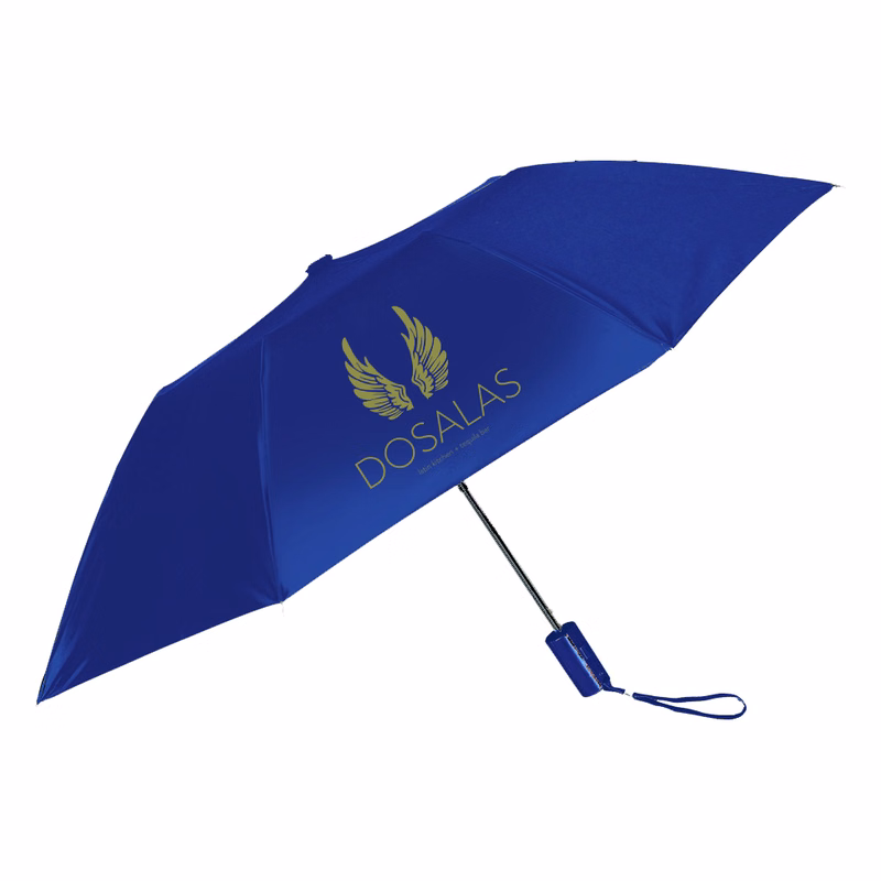 Value Tote Umbrella