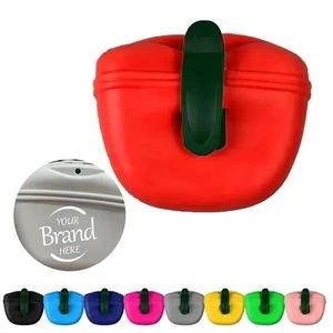 Pet Training Waist Pouch Bag 1