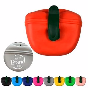 Pet Training Waist Pouch Bag
