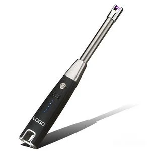 Arc Lighter 1