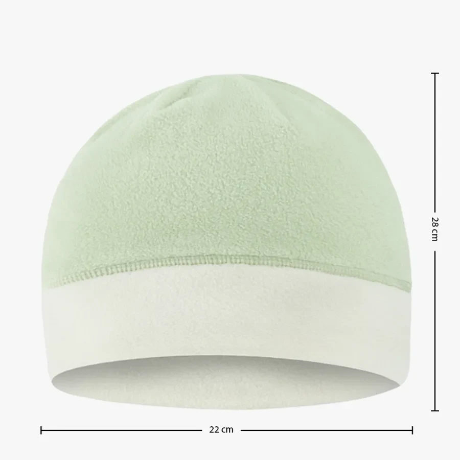 Frosty Fits Skull Cap 1
