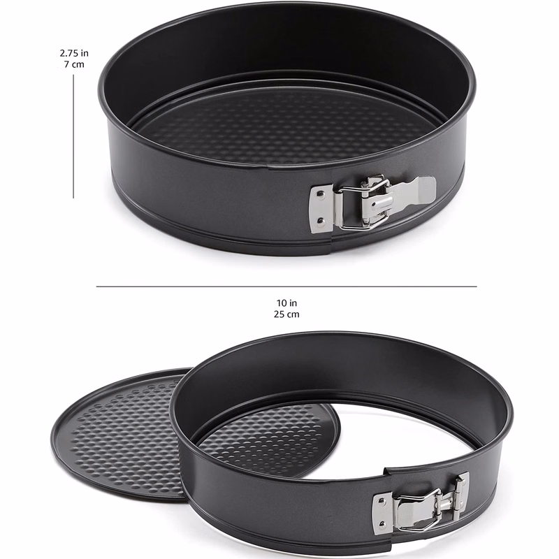 Non-stick Cake Tin