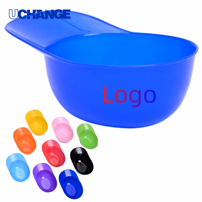Baseball Hat Shaped Ice Cream Dish