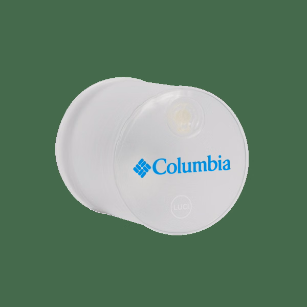 MPOWERD Luci Solar Candle