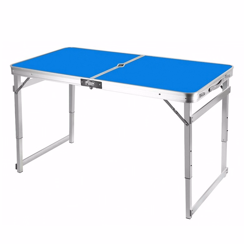 Portable Folding Picnic Table