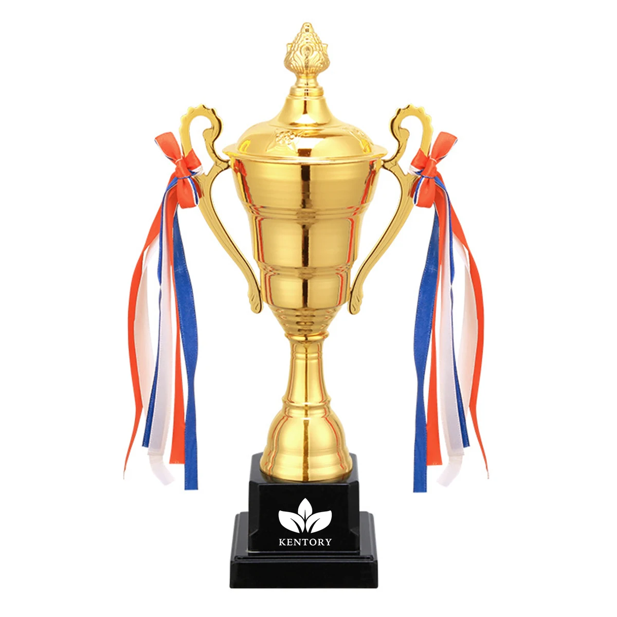 Trophy Cup For Sports Tournaments 1