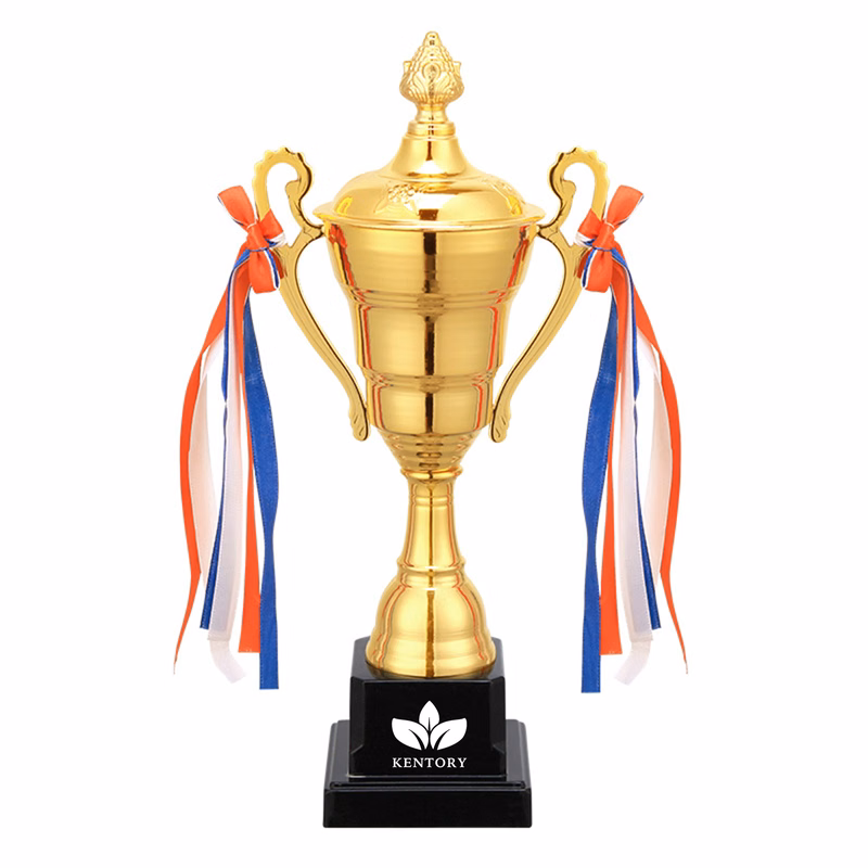 Trophy Cup For Sports Tournaments