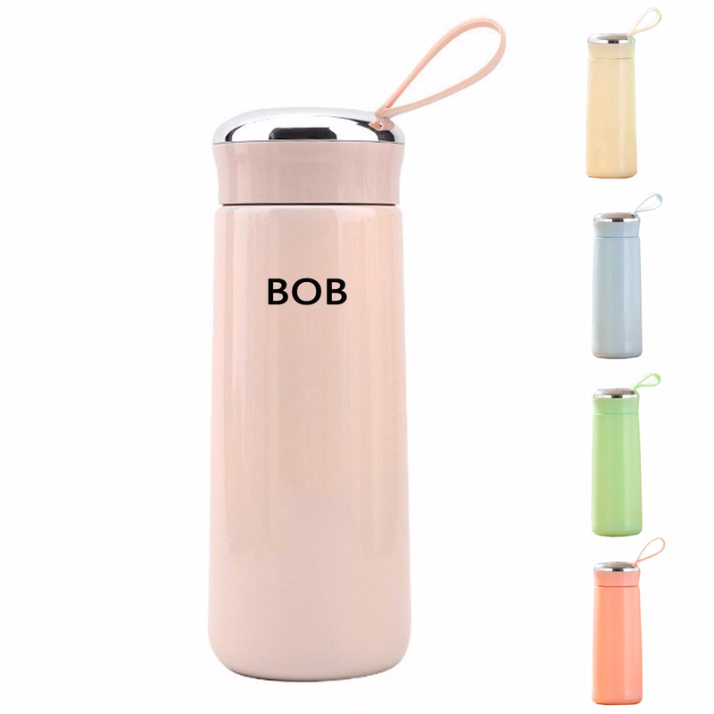 15 Oz High-looking Glass Drinking Cup