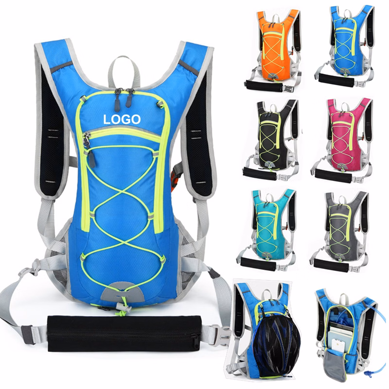 Biking Backpack (direct import)