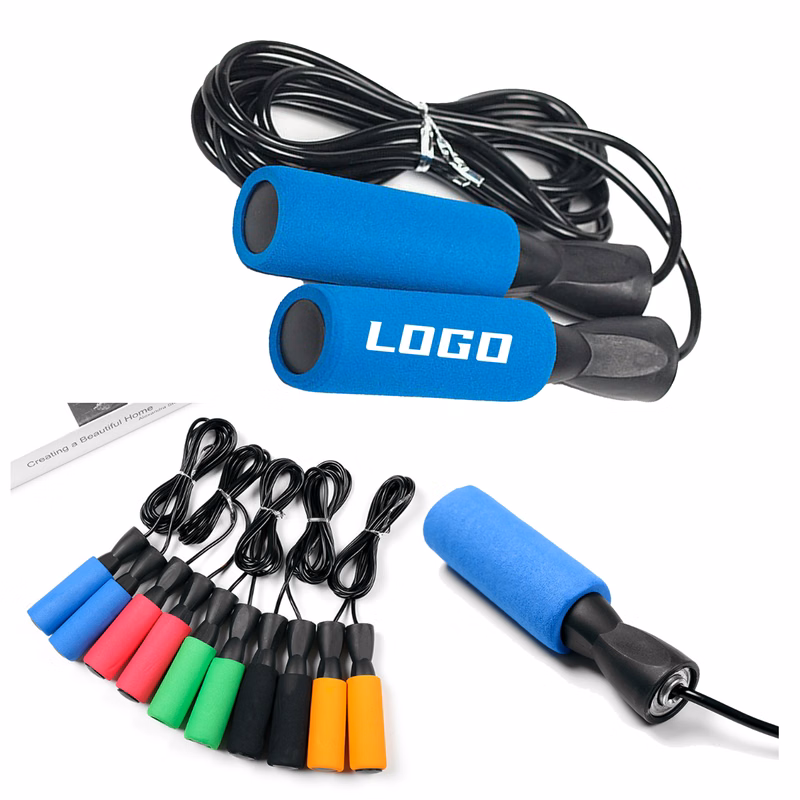Best Workout Jump Rope