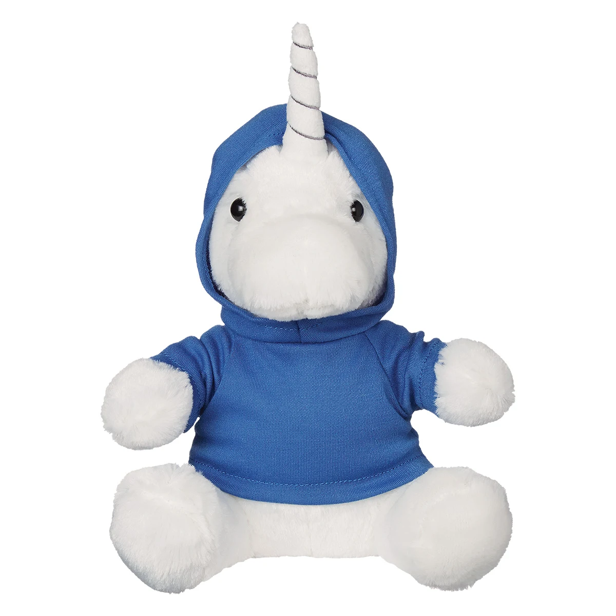 8 ½" Mystic Unicorn 1