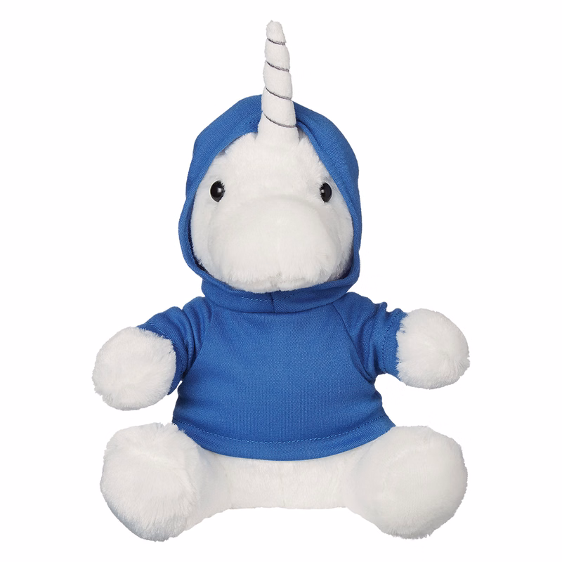 8 ½" Mystic Unicorn