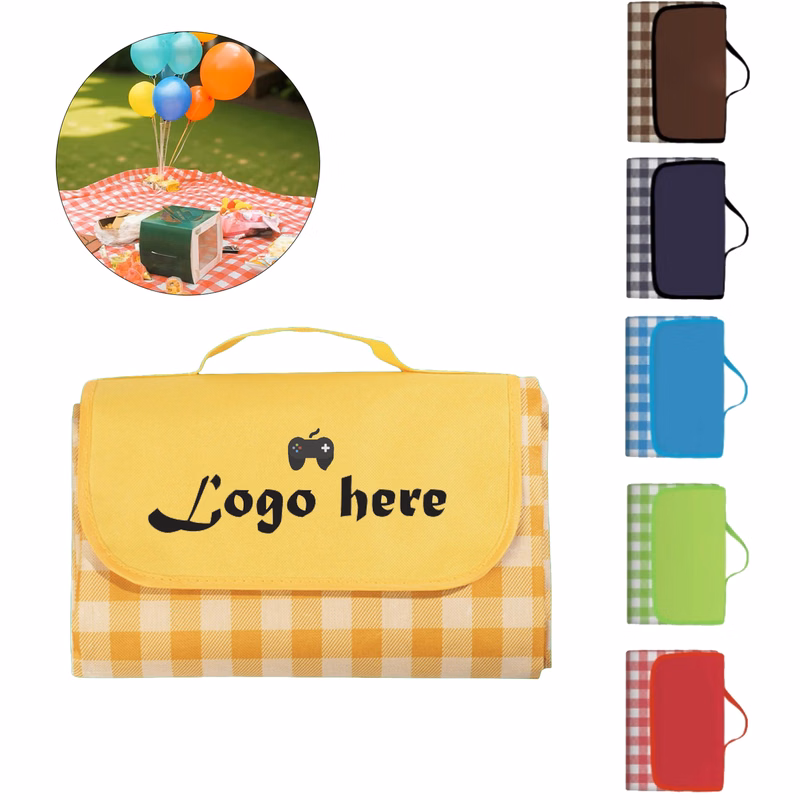 MOQ:1pcs Outdoor Camping Mat