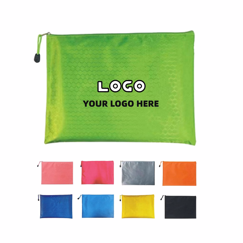 Durable Multi-Purpose Waterproof File Organizer