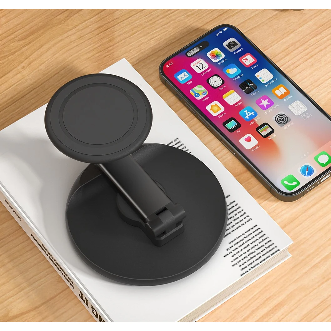 MagiHold Phone Dock 1