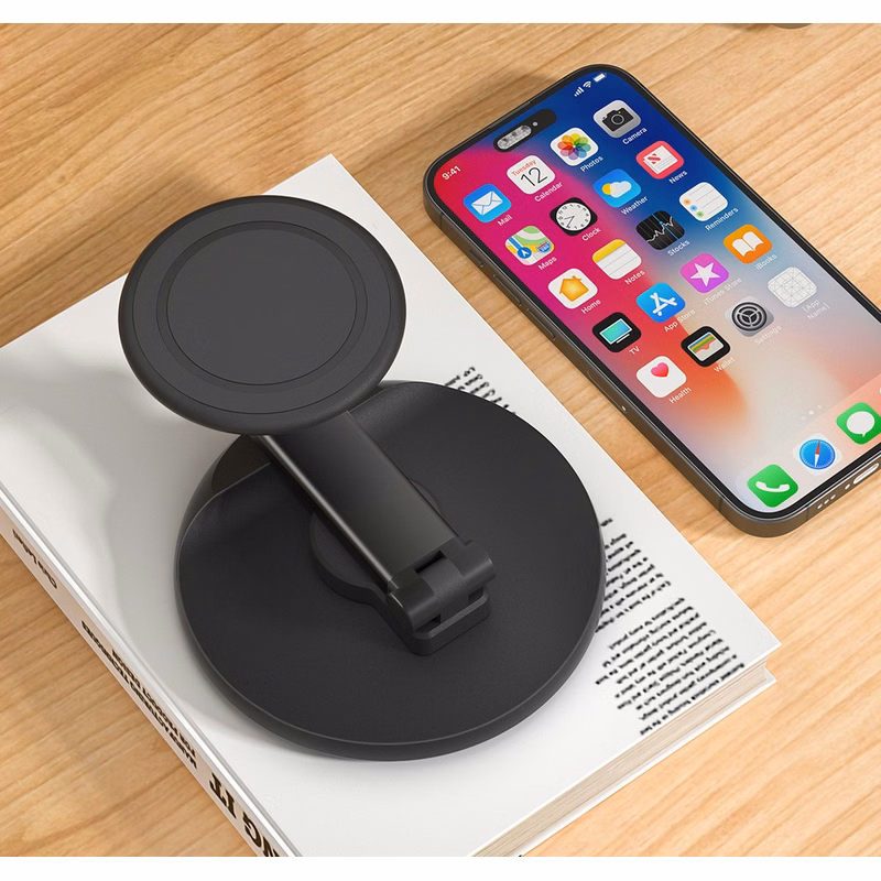 MagiHold Phone Dock