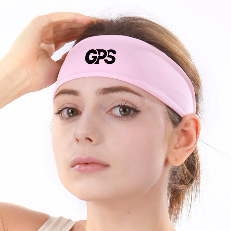 3 1/8 " width Cool Hair Band