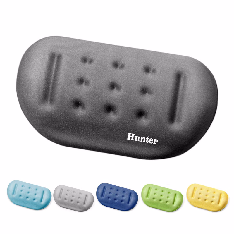 Foam Wrist Rest