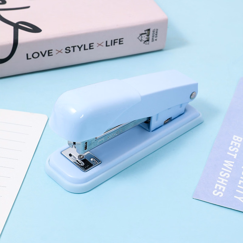 OneTap Stapler