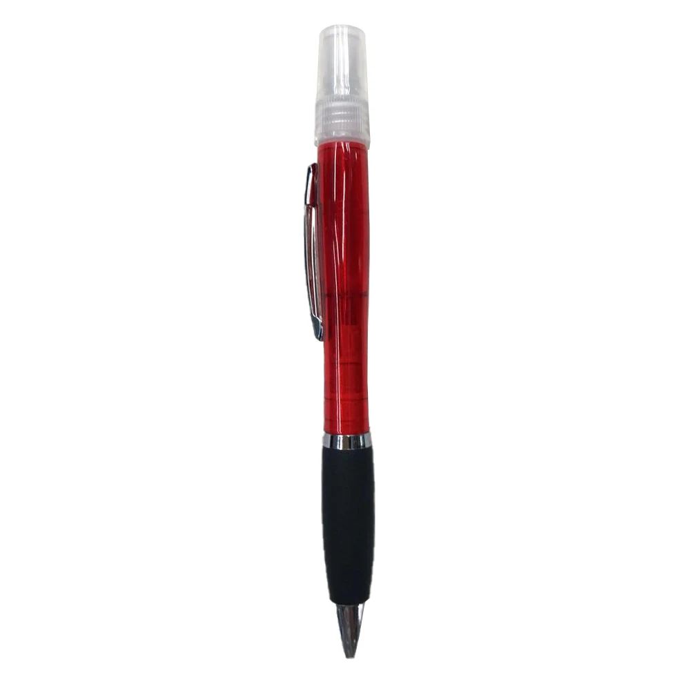 2-in-1 Hand Sanitizer Spray Pen 1