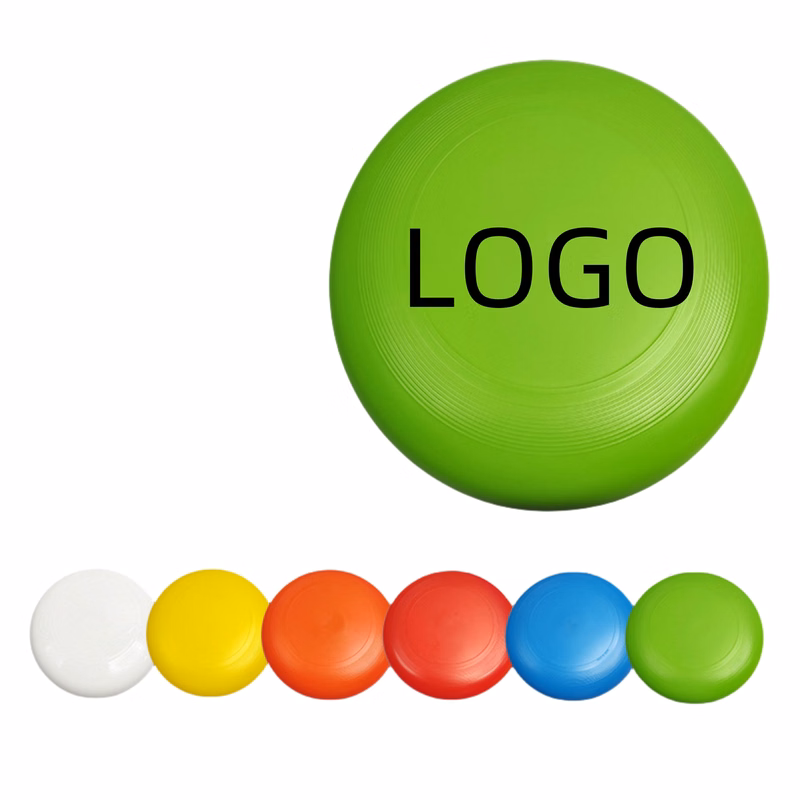 Kids Flying Disc Toy