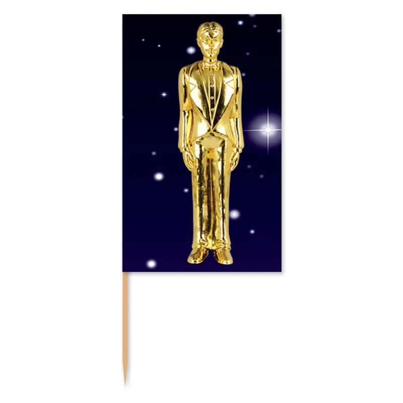 Awards Night Picks 1
