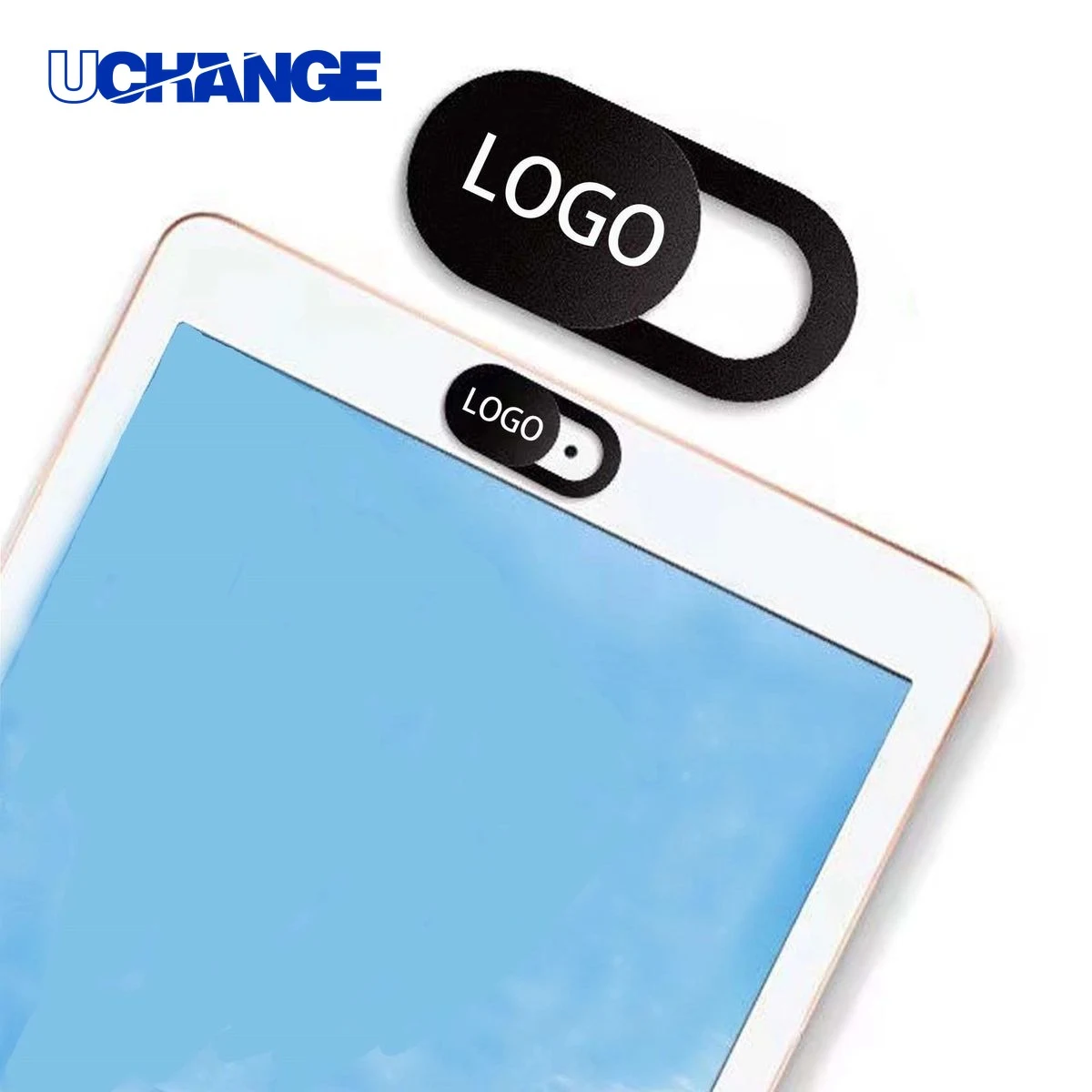 Computer Phone Camera Privacy Cover Blocker 1