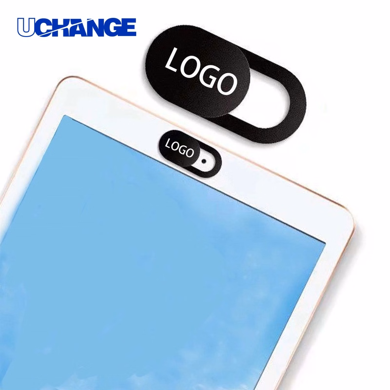 Computer Phone Camera Privacy Cover Blocker
