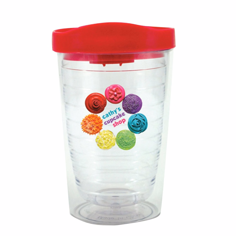 Good Value™ Orbit Tumbler - 12 oz.