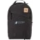 Topo Designs Recycled Classic 15" Laptop Daypack 1