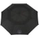 46" Recycled Auto Open Umbrella 1