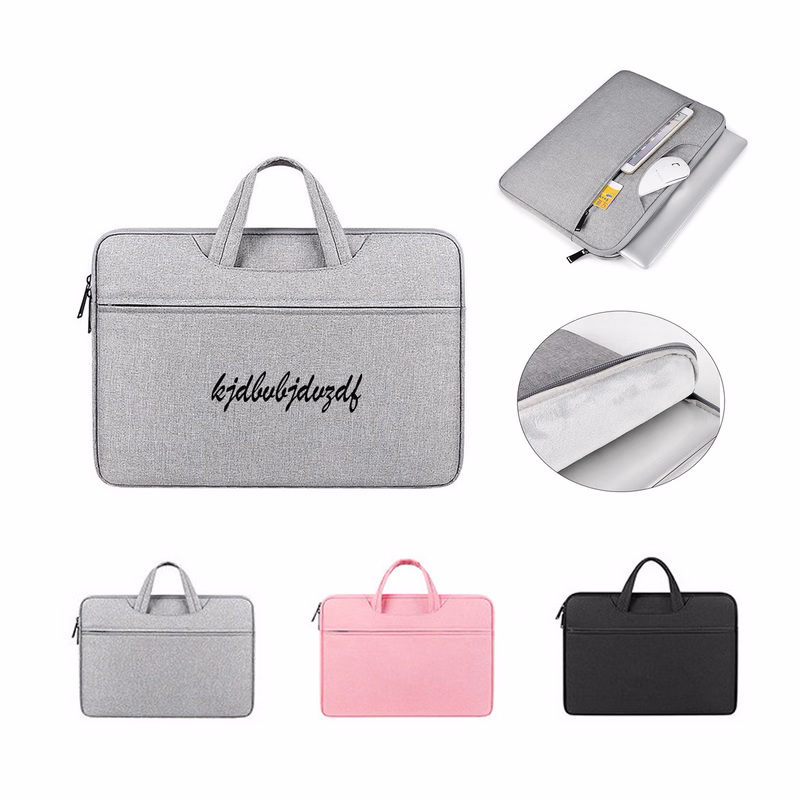 Business Travel Laptop Handbag