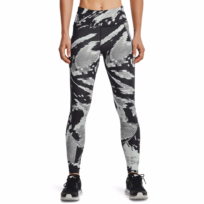 Women's UA OutRun the Storm Tights