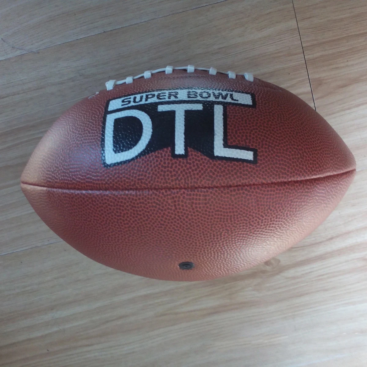 Customized Personalized Full-Size Volleyball Gift 1