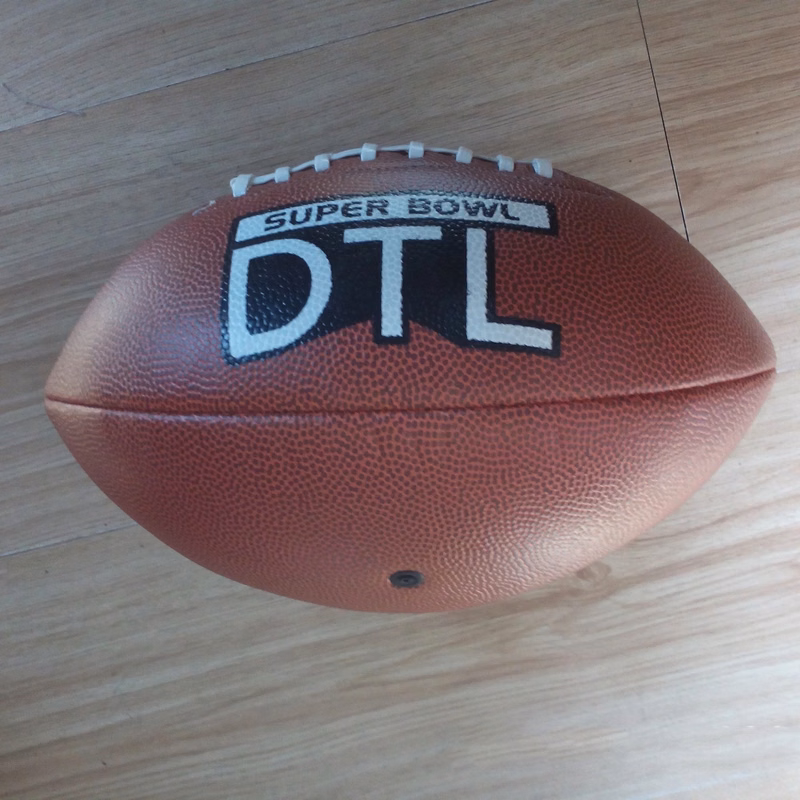 Customized Personalized Full-Size Volleyball Gift