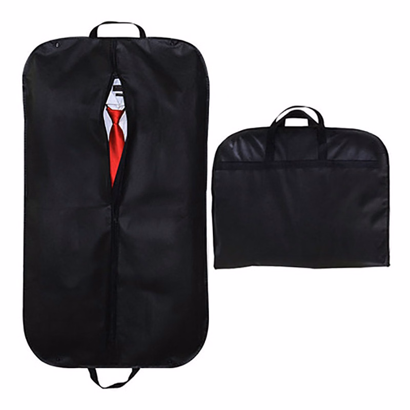 Non Woven Foldable Garment Bag
