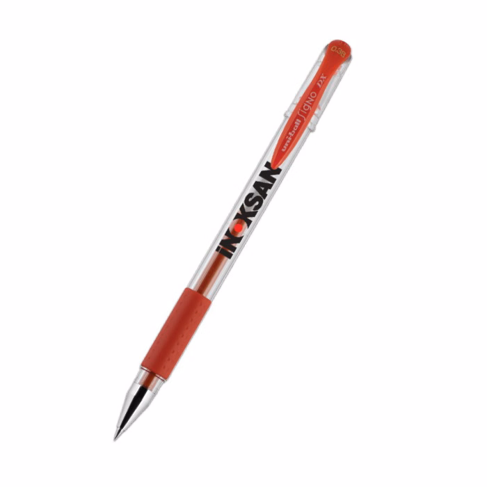 uni-ball® Gel Grip