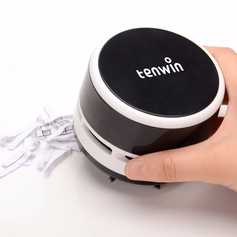 Tabletop Desk Mini Cleaner