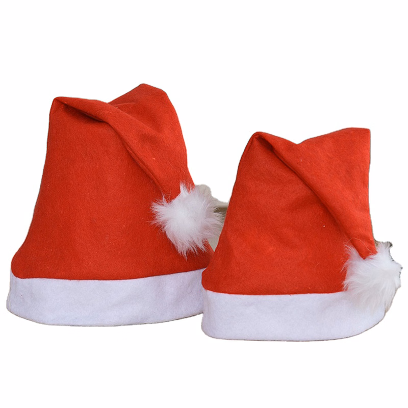 Chrismas Hat