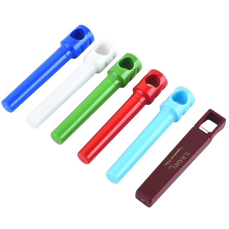 Pocket Wine Corkscrew 1