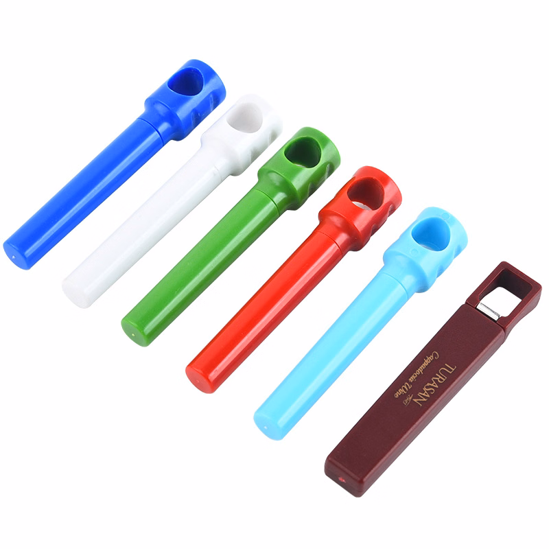 Pocket Wine Corkscrew