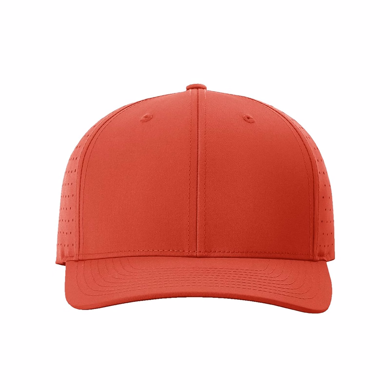 Laser Perf R-Flex Cap - 632