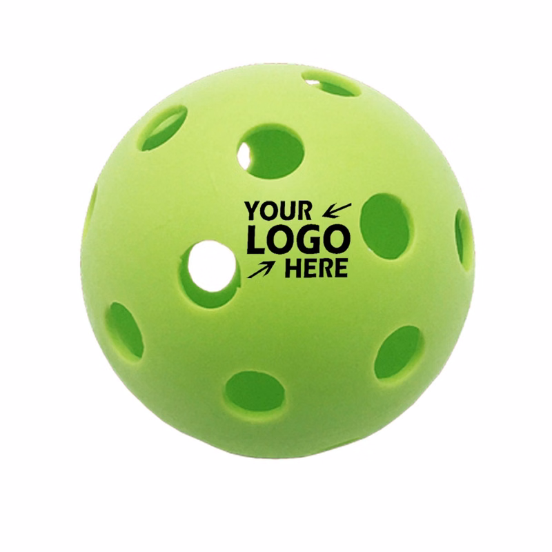 Outdoor Sports Pickleballs